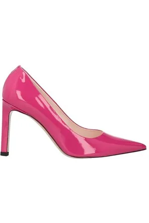 HUGO BOSS CALZADO - Zapatos de salón