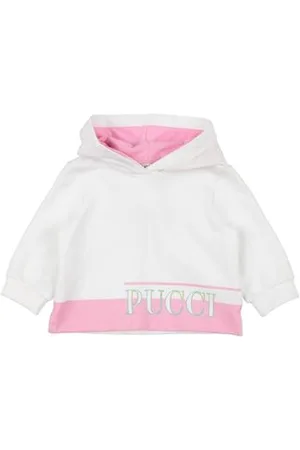 Puccini CAMISETAS Y TOPS - Sudaderas