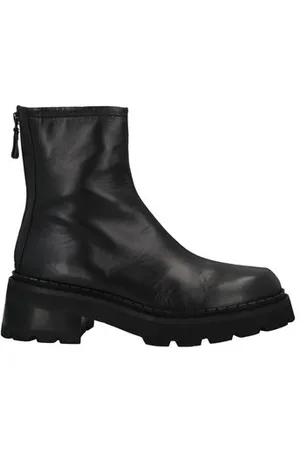 By Far CALZADO - Botines de caña alta