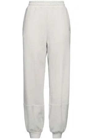 EA7 PARTES DE ABAJO - Pantalones