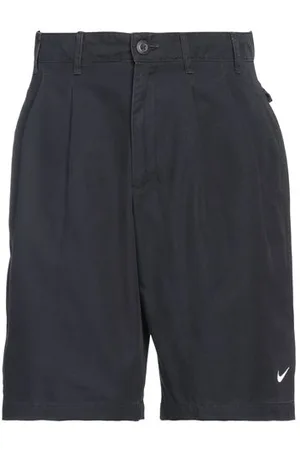 Nike PARTES DE ABAJO - Pantalones cortos y bermudas