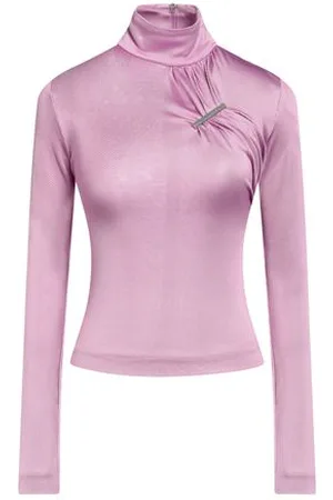 1017 ALYX 9SM PRENDAS DE PUNTO - Cuello alto