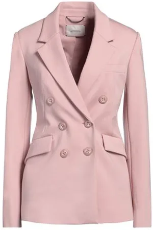 Dorothee Schumacher TRAJES Y CONJUNTOS - Americanas