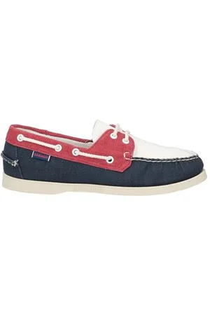 SEBAGO CALZADO - Mocasines