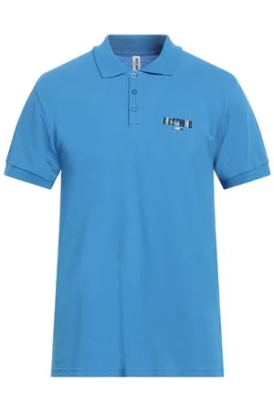 Moschino CAMISETAS Y TOPS - Polos