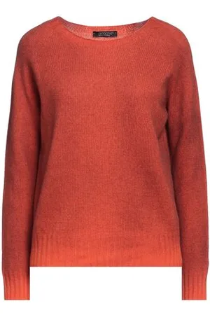 ARAGONA PRENDAS DE PUNTO - Pullover
