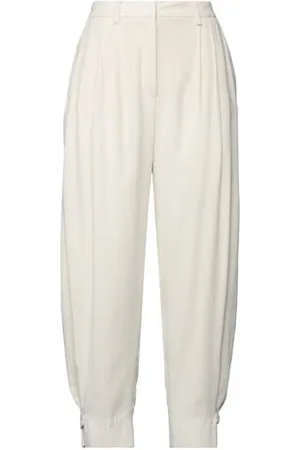 Fabiana Filippi PARTES DE ABAJO - Pantalones