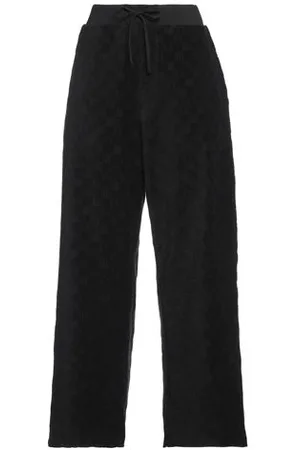 AMBUSH PARTES DE ABAJO - Pantalones