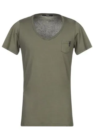 Takeshy Kurosawa CAMISETAS Y TOPS - Camisetas