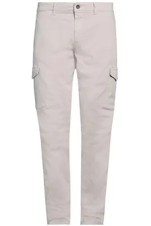Barbour PARTES DE ABAJO - Pantalones