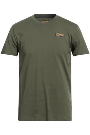 Ciesse CAMISETAS Y TOPS - Camisetas