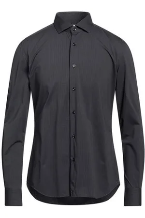 Xacus CAMISETAS Y TOPS - Camisas