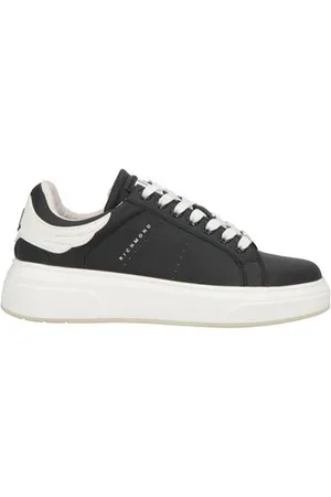 John Richmond CALZADO - Sneakers
