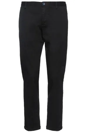At.p.Co PARTES DE ABAJO - Pantalones