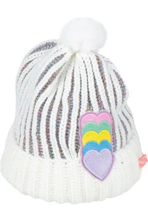 Billieblush COMPLEMENTOS - Sombreros