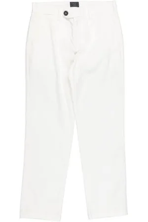 FAY PARTES DE ABAJO - Pantalones