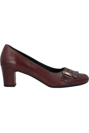 Geox CALZADO - Zapatos de salón