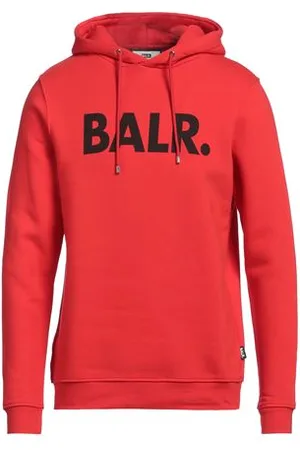 BALR. CAMISETAS Y TOPS - Sudaderas