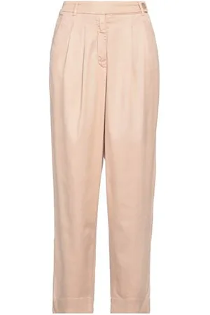 MOMONÍ PARTES DE ABAJO - Pantalones