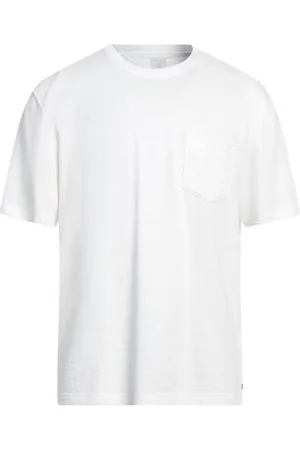 ELEVENTY CAMISETAS Y TOPS - Camisetas