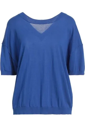 PDR PHISIQUE DU ROLE PRENDAS DE PUNTO - Pullover
