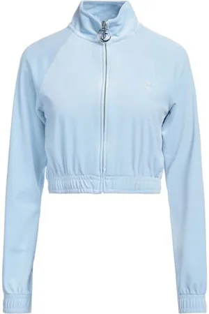 Juicy Couture CAMISETAS Y TOPS - Sudaderas