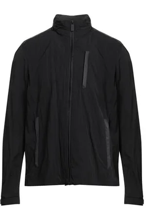 Ciesse ROPA DE ABRIGO - Chaquetas y cazadoras