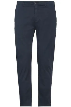 DEPARTMENT 5 PARTES DE ABAJO - Pantalones