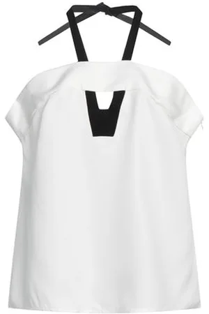 BCBG Max Azria CAMISETAS Y TOPS - Tops