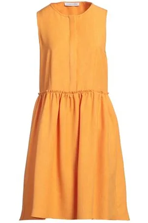 Caractere VESTIDOS - Minivestidos