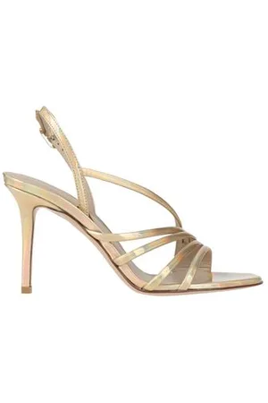 LE SILLA CALZADO - Sandalias con cierre