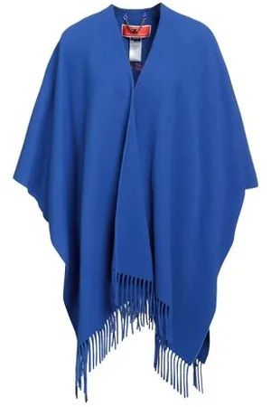 Elisabetta Franchi ROPA DE ABRIGO - Capas