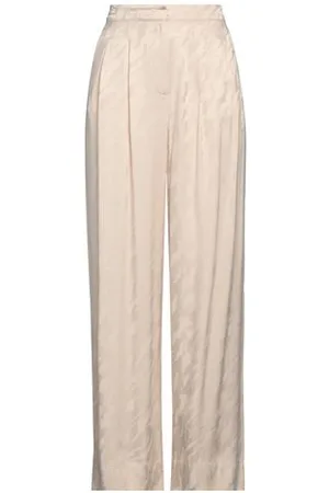 SELECTED PARTES DE ABAJO - Pantalones