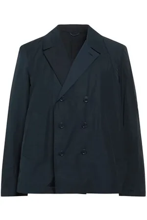 PALTÒ ROPA DE ABRIGO - Abrigos y gabardinas