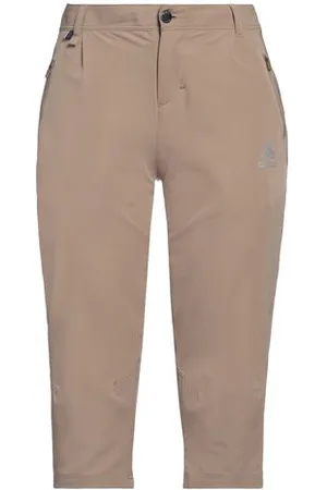 Odlo PARTES DE ABAJO - Pantalones
