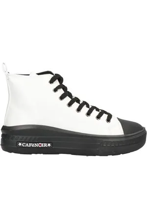 CAFèNOIR CALZADO - Sneakers