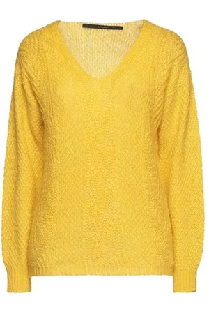 BELLWOOD PRENDAS DE PUNTO - Pullover