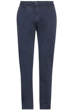modfitters PARTES DE ABAJO - Pantalones