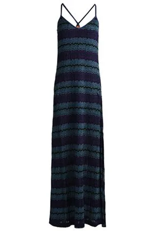 Missoni VESTIDOS - Vestidos largos