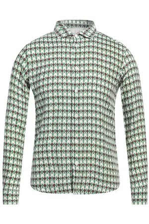 FRADI CAMISETAS Y TOPS - Camisas