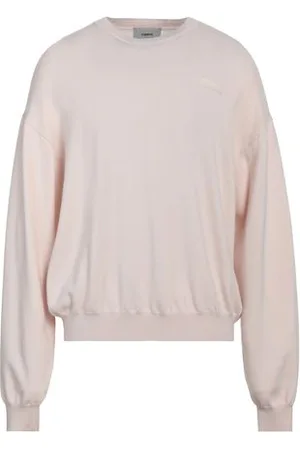 COPERNI PRENDAS DE PUNTO - Pullover