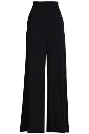 Moschino PARTES DE ABAJO - Pantalones