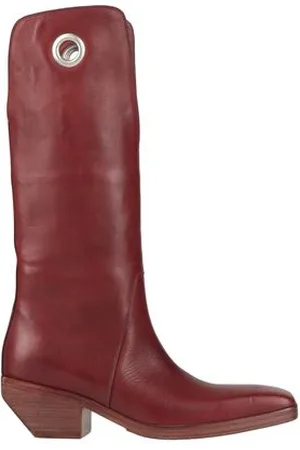 Rick Owens CALZADO - Botas
