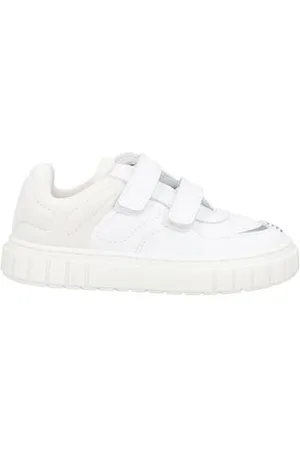 Emporio Armani CALZADO - Sneakers