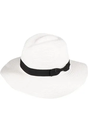 Chevignon COMPLEMENTOS - Sombreros