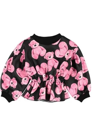 U+É CAMISETAS Y TOPS - Sudaderas