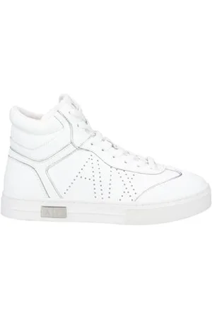 Armani Exchange CALZADO - Sneakers