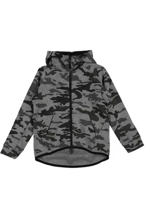 Antony Morato CAMISETAS Y TOPS - Sudaderas