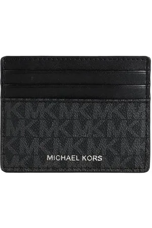 Michael Kors Marroquinería - Tarjeteros