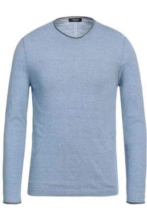 +39 MASQ PRENDAS DE PUNTO - Pullover